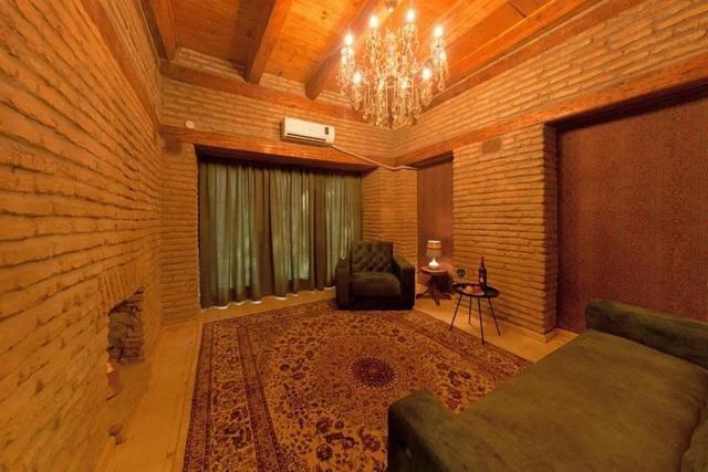 “Old Tbilisi” Apartment Dış mekan fotoğraf